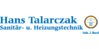 Logo der Firma Talarczak Hans aus Peine auf dem Branchenportal Sanitaer.org