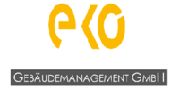 Logo der Firma Eko GmbH aus Eisenach auf dem Branchenportal Bauunternehmen.org