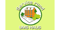 Logo der Firma O & H Objekt- und Hausverwaltungs GmbH aus Gotha auf dem Branchenportal Hausmeisterdienste.net