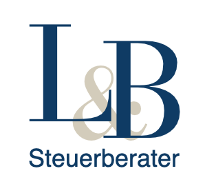 Landgraf Birkenhagen Partnerschaft Wirtschaftsprüfer Steuerberater