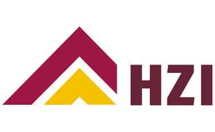 Logo der Firma HZI Holzbau & Zimmerei aus Mühlhausen auf dem Branchenportal Tischler-Schreiner.org