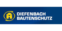 Logo der Firma Schädlingsbekämpfung Diefenbach aus Dornburg auf dem Branchenportal Schaedlingsvernichtung.de