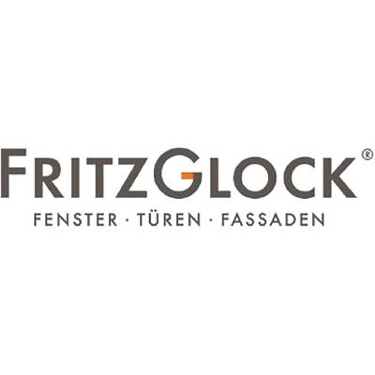 Logo der Firma FritzGlock GmbH Fenster.Türen.Speziallösungen aus Hermsdorf auf dem Branchenportal Glaserei.org