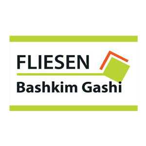 Beispielarbeit von Fliesen-Ausstellung | Bodenbeläge | Türen | B.Gashi - veröffentlicht auf Fliesenleger.net