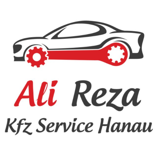 Beispielarbeit von Ali Reza Kfz Service Hanau - veröffentlicht auf Auto-Werkstatt.de