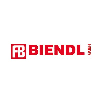 Logo der Firma Franz Biendl GmbH aus Gilching auf dem Branchenportal Sanitaer.org