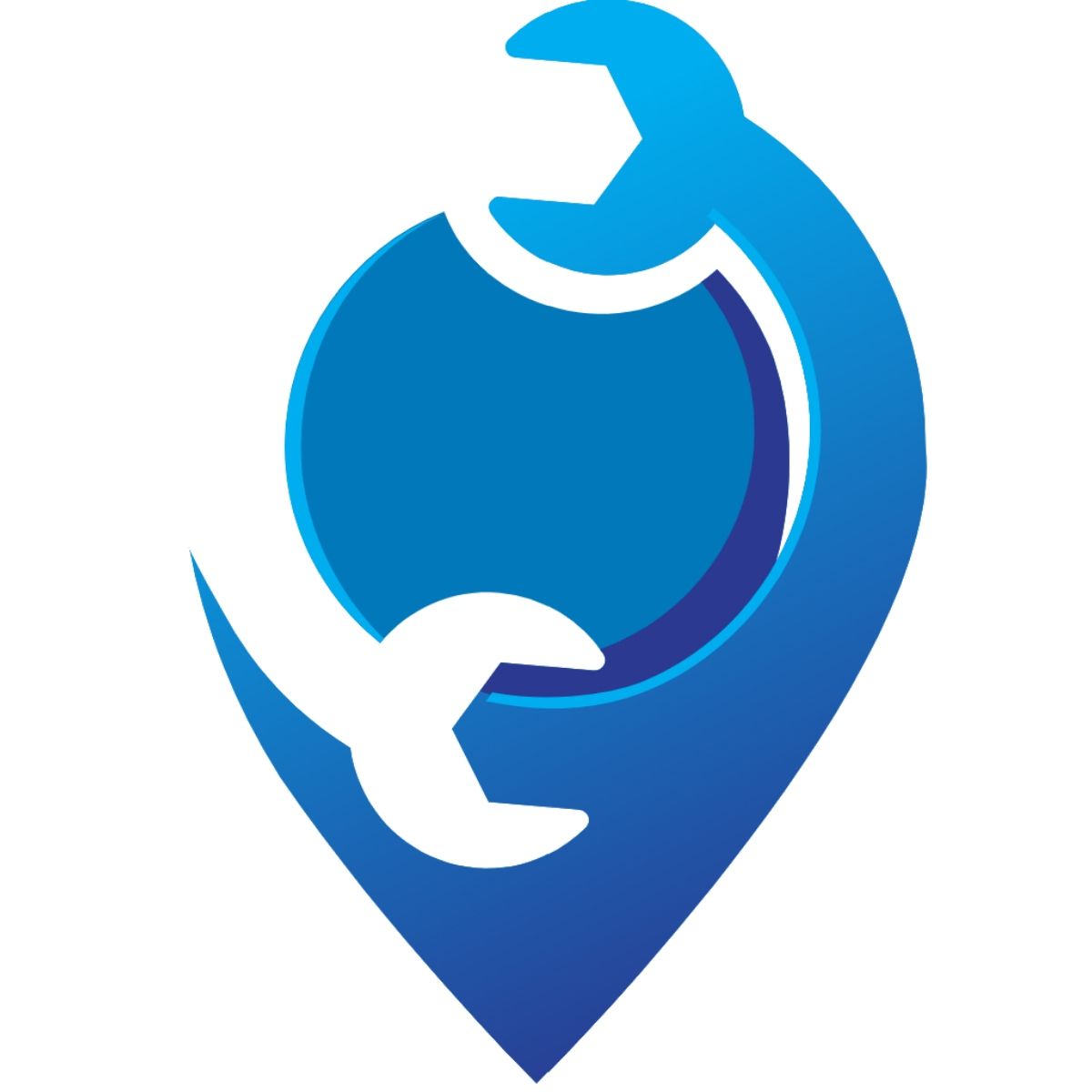 Logo der Firma Renova Service aus Duisburg auf dem Branchenportal Bauunternehmen.org