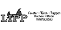 Logo der Firma Inh.: Ernst Fischbacher Schreinerei Lipp aus Amerang auf dem Branchenportal Glaserei.org