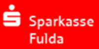 Logo der Firma Sparkasse Fulda aus Fulda auf dem Branchenportal Finanzberater.net
