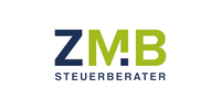 Logo der Firma Zeng, Müller-Barthel & Partner mbB Steuerberatung aus Leinefelde-Worbis auf dem Branchenportal Steuer-Berater.de