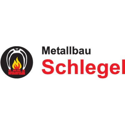 Logo der Firma Metallbau & Gartentechnik Jürgen Schlegel aus Crimmitschau auf dem Branchenportal Schlosserei.net