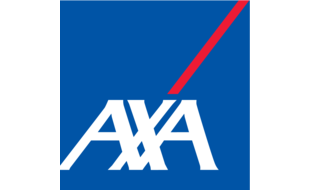Logo der Firma AXA Versicherung Jochen Heusler aus Schweinfurt auf dem Branchenportal Finanzberater.net