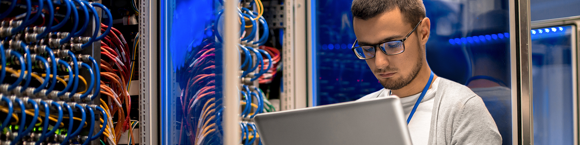 HERMOS AG cover image