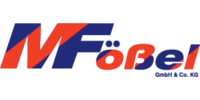 Logo der Firma Fößel Matthias aus Viereth-Trunstadt auf dem Branchenportal Sanitaer.org