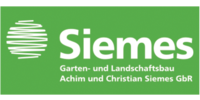 Logo der Firma Siemes GbR Achim u. Christian aus Nettetal auf dem Branchenportal Gartenbau.org