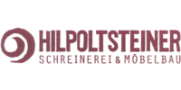 Logo der Firma Hilpoltsteiner Markus aus Greding auf dem Branchenportal Tischler-Schreiner.org
