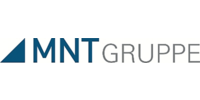 Logo der Firma MNT Arnold GmbH aus Wiesbaden auf dem Branchenportal Steuer-Berater.de