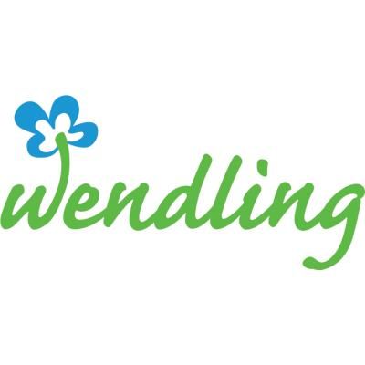 Logo der Firma Wendling GbR aus Erkrath auf dem Branchenportal Gartenbau.org