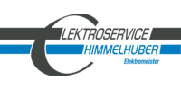 Logo der Firma Elektroservice Himmelhuber aus Maxhütte auf dem Branchenportal Elektriker.org