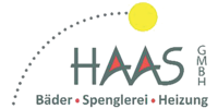 Logo der Firma Haas GmbH aus Erdweg auf dem Branchenportal Sanitaer.org