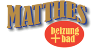 Logo der Firma Matthes Torsten aus Zeulenroda-Triebes auf dem Branchenportal Heizungsbau.net