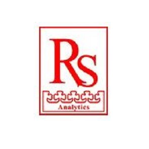 Logo der Firma Royal-Service GmbH aus Feldafing auf dem Branchenportal Gutachter.org