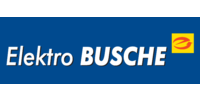 Logo der Firma Busche Elektro aus Celle auf dem Branchenportal Elektriker.org