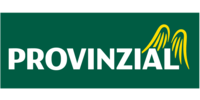 Logo der Firma Provinzial - Michael Heilen e.K. aus Kevelaer auf dem Branchenportal Finanzberater.net