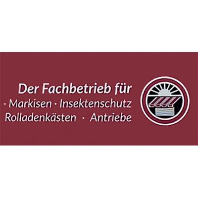 Logo der Firma Rolladen Schmitz Norbert Schmitz aus Düsseldorf auf dem Branchenportal Fensterbau.org