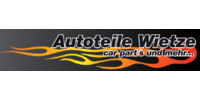 Logo der Firma Autoteile Wietze aus Wietze auf dem Branchenportal Auto-Werkstatt.de