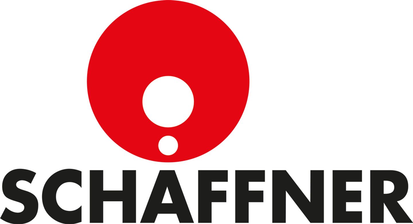 Logo der Firma Haustechnik Schäffner GmbH aus Albertshofen auf dem Branchenportal Sanitaer.org
