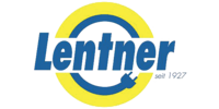 Logo der Firma Lentner Elektro GmbH aus Ebersberg auf dem Branchenportal Elektriker.org