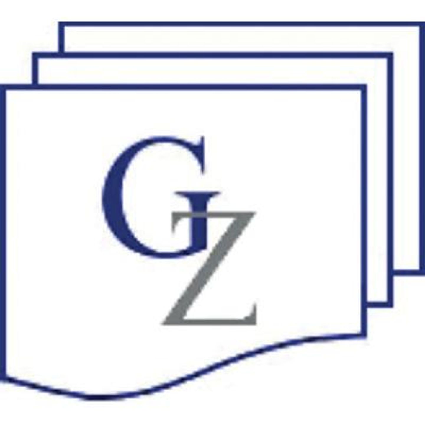Logo der Firma Glaserei Zettl | Glasduschen | Glasmöbel | Glasreparaturen | Spiegelleuchten aus München auf dem Branchenportal Glaserei.org