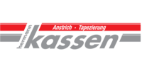 Logo der Firma Kassen GmbH aus Oberhausen auf dem Branchenportal Maler.org