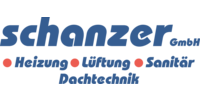 Logo der Firma Schanzer GmbH aus Hauzenberg auf dem Branchenportal Sanitaer.org