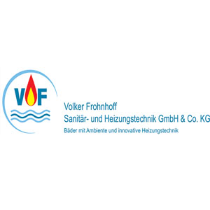 Beispielarbeit von Volker Frohnhoff Sanitär- und Heizungstechnik GmbH & Co.KG - veröffentlicht auf Sanitaer.org