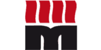 Logo der Firma Hartmut Möller GmbH aus Gotha auf dem Branchenportal Sanitaer.org