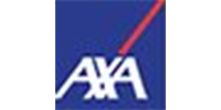 Logo der Firma AXA Hauptvertretung George Unsinn-Bender aus Schlüchtern auf dem Branchenportal Finanzberater.net