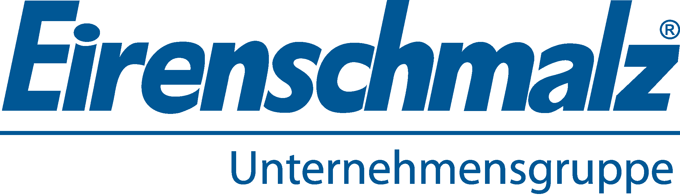 Eirenschmalz Maschinenbaumechanik und Metallbau GmbH