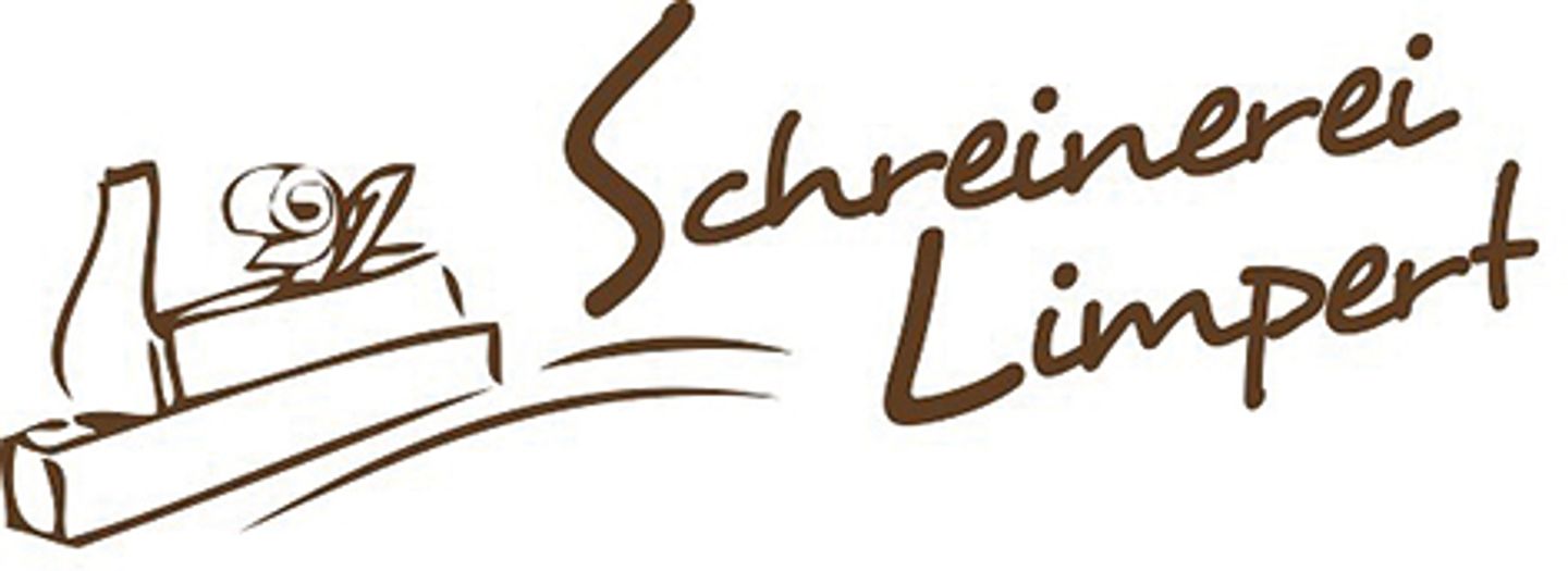 Logo der Firma Schreinerei Limpert GmbH aus Zeitlofs auf dem Branchenportal Tischler-Schreiner.org