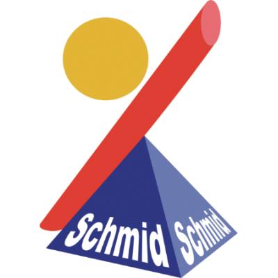 Logo der Firma Schreinerei David Schmid aus Pfronstetten auf dem Branchenportal Tischler-Schreiner.org