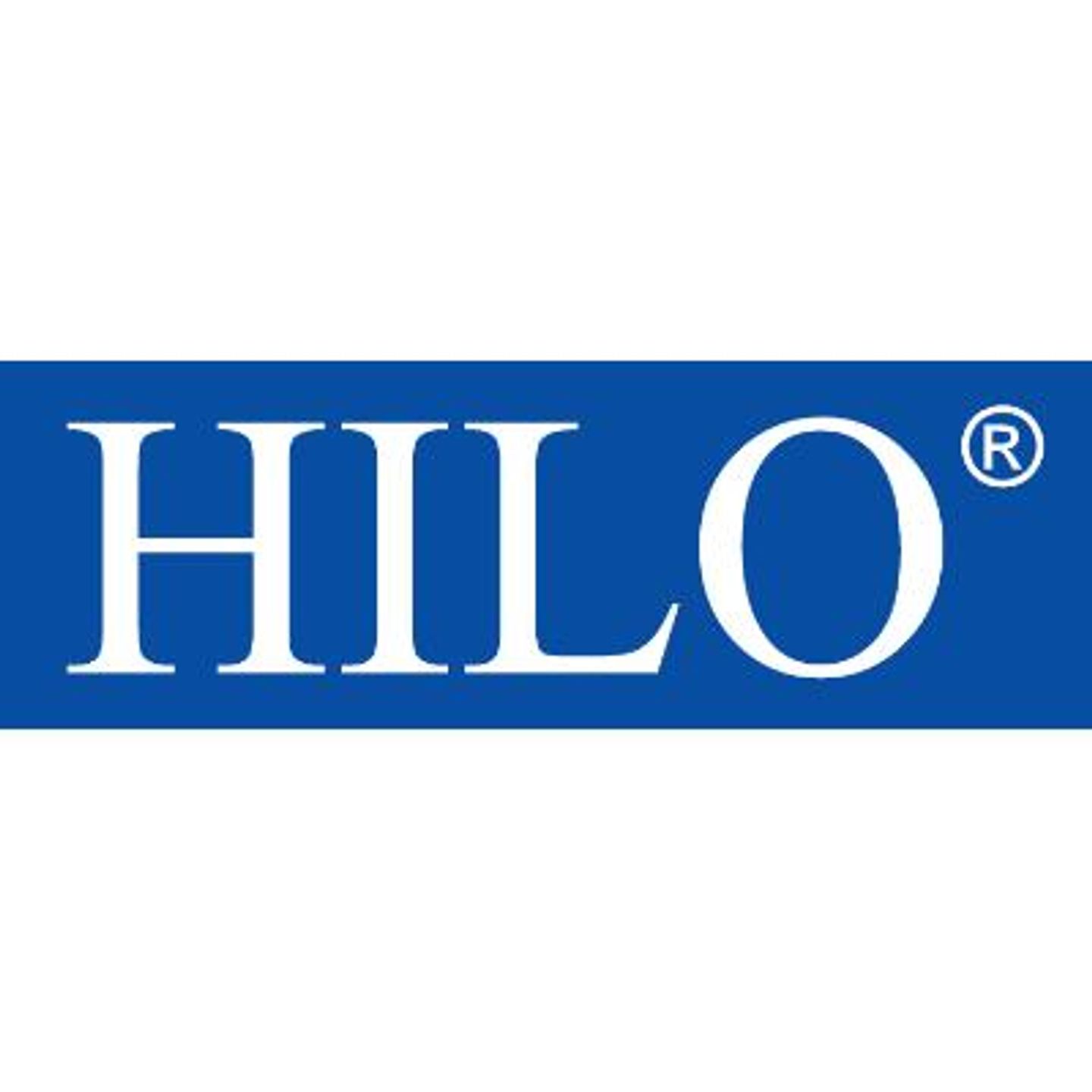 Logo der Firma Lohnsteuerhilfeverein HILO Hilfe in Lohnsteuerfragen e.V. Beratungsstelle Harlaching aus München auf dem Branchenportal Steuer-Berater.de