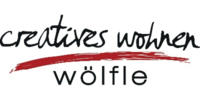 Logo der Firma Wölfle Martin Creatives Wohnen aus Garmisch-Partenkirchen auf dem Branchenportal Fensterbau.org