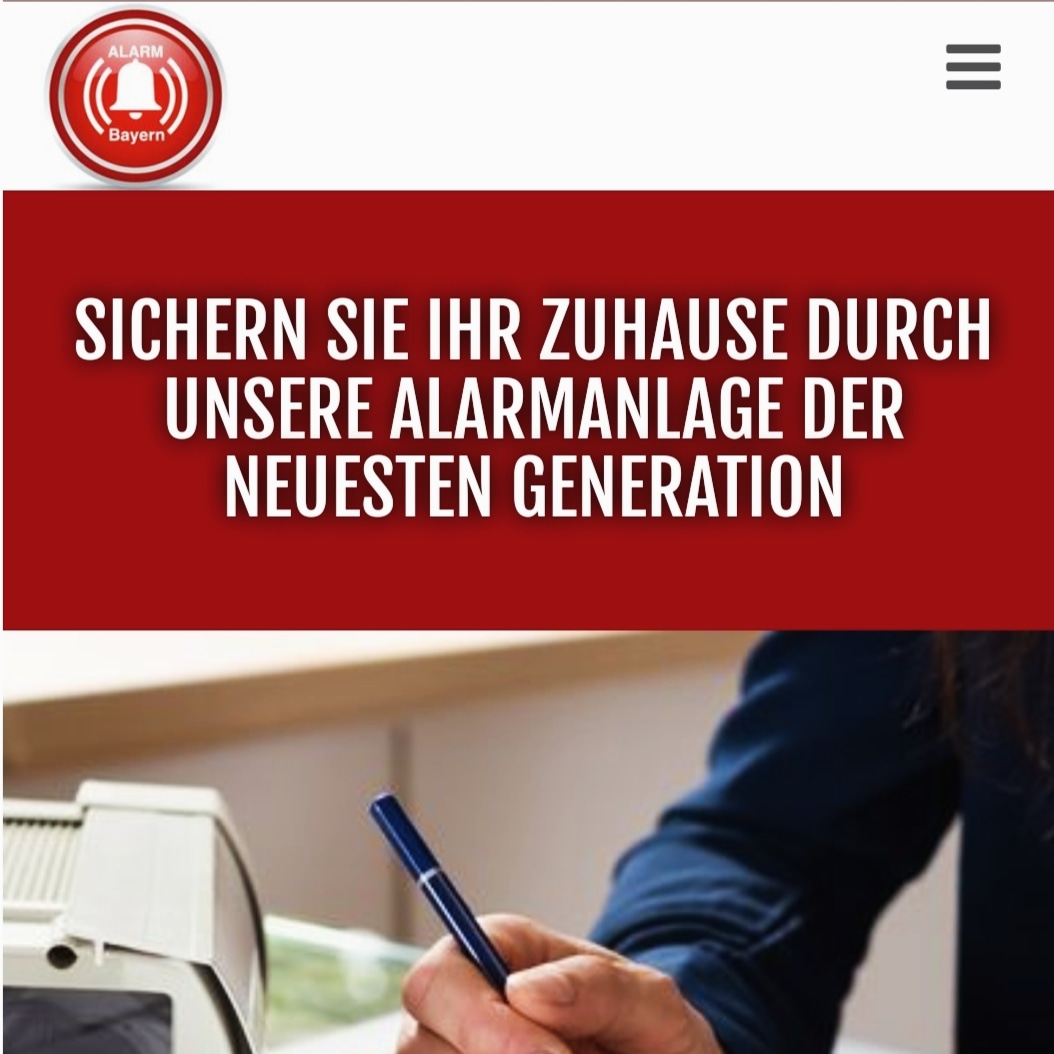 Beispielarbeit von Thomas Buthge - veröffentlicht auf Solartechnik.org