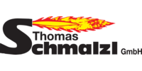 Logo der Firma Schmalzl Thomas GmbH aus Wörth an der Donau auf dem Branchenportal Sanitaer.org