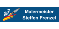Logo der Firma Frenzel Steffen Malermeister aus Ralbitz-Rosenthal auf dem Branchenportal Trockenbauunternehmen.net
