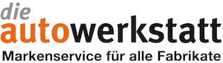 die autowerkstatt  - Autohaus Laim GmbH