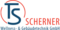 Logo der Firma Scherner Tobias Dipl.-Ing. (FH) M. Eng. aus Weiding auf dem Branchenportal Heizungsbau.net