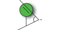 Logo der Firma Klarner Anja Dipl.-Ing. aus Wiesau auf dem Branchenportal Gartenbau.org