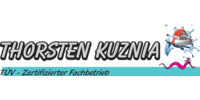 Logo der Firma Kuznia Thorsten - Schimmel-und Wasserschadensanierung aus Kulmbach auf dem Branchenportal Schaedlingsvernichtung.de